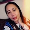 amandayang41